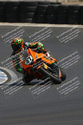 media/Sep-05-2025-CRA (Fri) [[b1fe00145a]]/1pm (Turn 6 Exit)/
